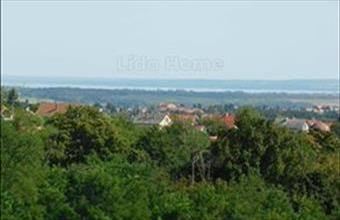 Eladó Nemesbüki lakóövezeti telek hirdetés (65623623)