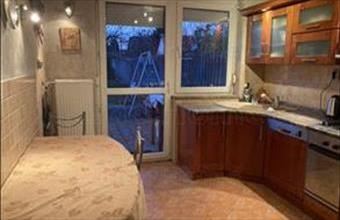 Eladó Tamási családi ház hirdetés (54916445)