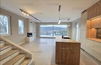 Eladó Budapest III. kerületi ikerház hirdetés (45689475)