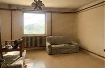 Eladó Rákócziújfalui családi ház hirdetés (93481192)