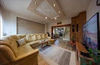 Eladó Hajdúszoboszlói családi ház hirdetés (39668579)