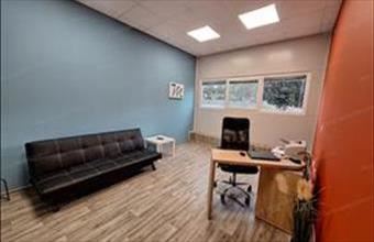 Eladó Bajai fejlesztési ipari terület hirdetés (66664983)