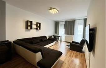 Eladó Miskolci tégla lakás hirdetés (62276629)