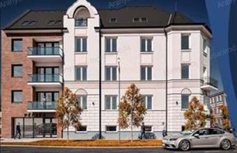 Eladó Békéscsabai tégla lakás hirdetés (47364467)