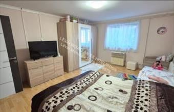 Eladó Szabadkígyósi családi ház hirdetés (55643441)