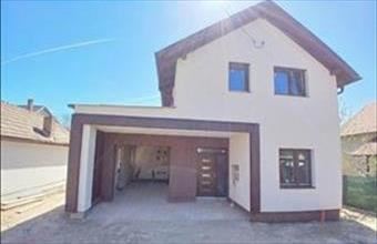 Eladó Gödi családi ház hirdetés (42335853)