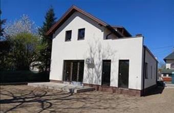Eladó Gödi családi ház hirdetés (42335853)