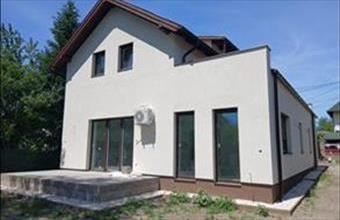 Eladó Gödi családi ház hirdetés (42335853)