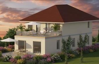 Eladó Szentendrei családi ház hirdetés (67436539)