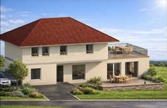 Eladó Szentendrei családi ház hirdetés (67436539)