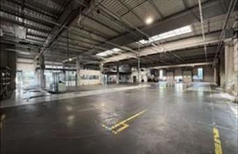 Kiadó Gödöllői fejlesztési ipari terület hirdetés (29494343)