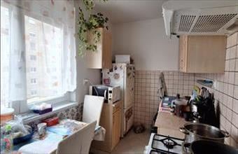 Eladó Győri panel lakás hirdetés (99965223)