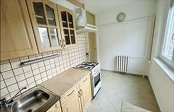 Eladó Győri panel lakás hirdetés (99965223)