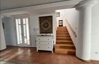 Eladó Kecskeméti családi ház hirdetés (19663449)