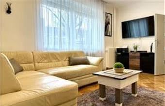 Kiadó Győri tégla lakás hirdetés (54132192)