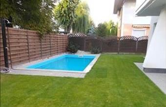 Eladó Siófoki tégla lakás hirdetés (34781237)