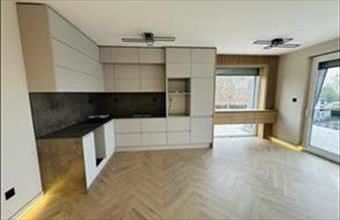 Eladó Zamárdi tégla lakás hirdetés (99484973)