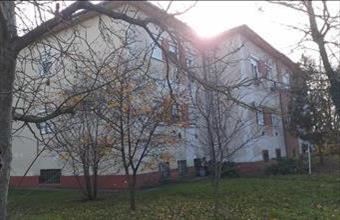 Eladó Mezőtúri tégla lakás hirdetés (29243544)