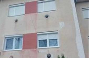 Eladó Mezőtúri tégla lakás hirdetés (29243544)