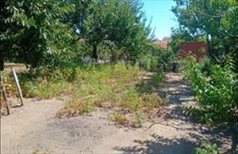 Eladó Hatvani családi ház hirdetés (22322792)