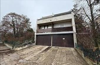 Eladó Budapest XII. kerületi tégla lakás hirdetés (39368897)