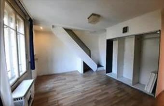 Eladó Budapest XV. kerületi házrész hirdetés (42623453)