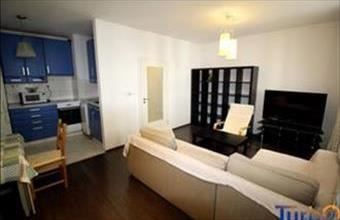 Eladó Budapest IX. kerületi tégla lakás hirdetés (27949928)