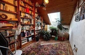 Eladó Gárdonyi ikerház hirdetés (57893245)