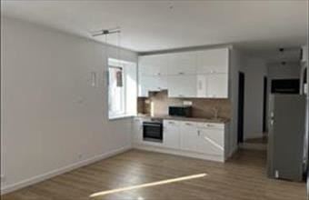 Kiadó Tiszaújvárosi tégla lakás hirdetés (79833144)