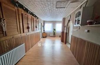 Eladó Ráckeresztúri családi ház hirdetés (67564785)