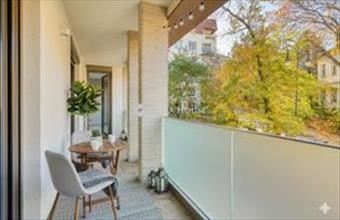 Eladó Budapest I. kerületi tégla lakás hirdetés (75797687)