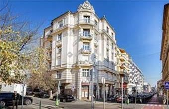 Eladó Budapest II. kerületi tégla lakás hirdetés (73798732)