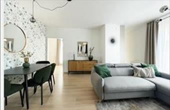 Eladó Budapest III. kerületi tégla lakás hirdetés (93177392)