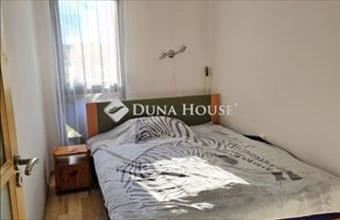 Eladó Pécsi tégla lakás hirdetés (37437774)