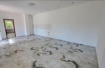 Eladó Zsámboki családi ház hirdetés (72774922)