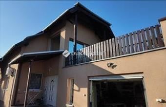 Eladó Gyáli családi ház hirdetés (94325732)