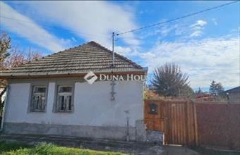 Eladó Tápiószecsői családi ház hirdetés (42336625)