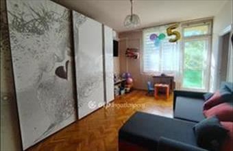 Eladó Szentesi tégla lakás hirdetés (59234563)