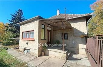 Eladó Mezőhegyesi családi ház hirdetés (74561342)