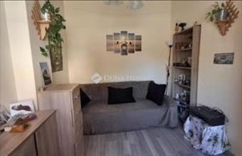 Eladó Veresegyházi családi ház hirdetés (87765436)