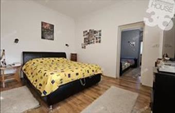 Eladó Kecskeméti családi ház hirdetés (29747468)