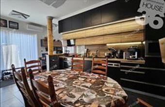 Eladó Kecskeméti családi ház hirdetés (77432392)