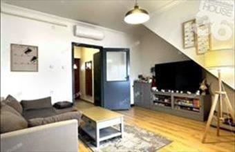 Eladó Kecskeméti tégla lakás hirdetés (42693434)