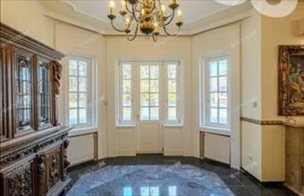 Eladó Kecskeméti családi ház hirdetés (44723679)