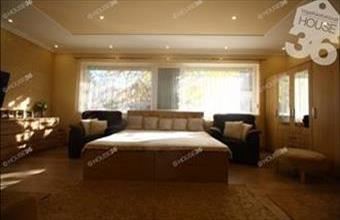 Eladó Kiskunhalasi családi ház hirdetés (57496343)