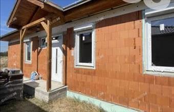Eladó Helvéciai családi ház hirdetés (65746927)
