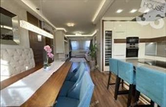 Eladó Kecskeméti tégla lakás hirdetés (62199334)