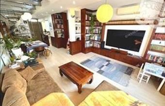 Eladó Kecskeméti tégla lakás hirdetés (23927336)