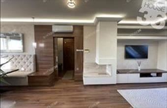 Eladó Kecskeméti tégla lakás hirdetés (32553329)