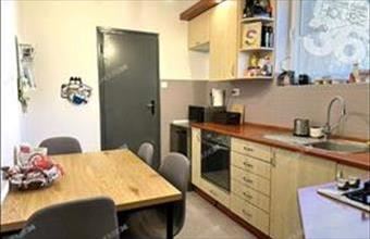 Eladó Kecskeméti tégla lakás hirdetés (83927178)